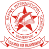 School Logo